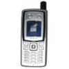 SO2510-E39 Thuraya Telefoni satellitari